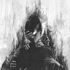 this cancer called "resentment"