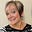 Laurie Lischke's avatar