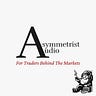 Asymmetrist