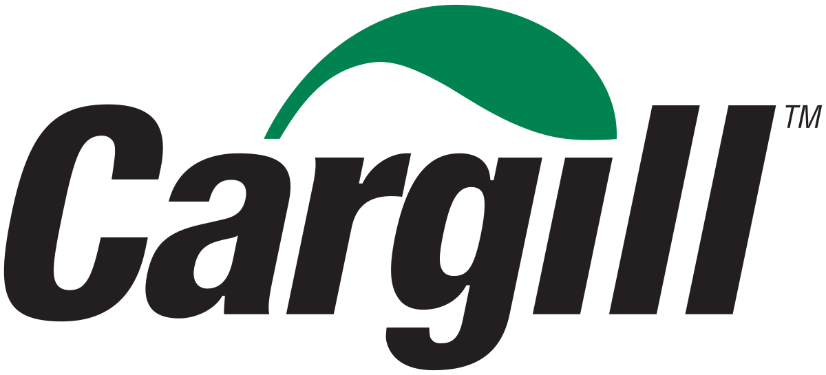 File:CargillLogo.svg - Wikimedia Commons