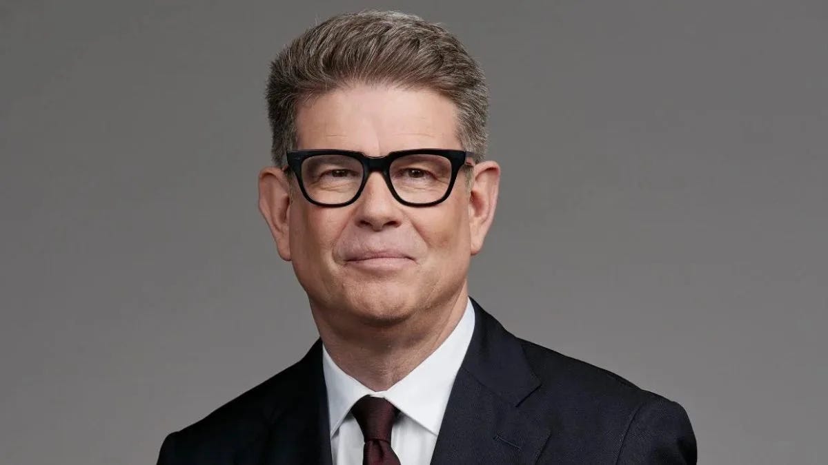 John Campbell. John Campbell.