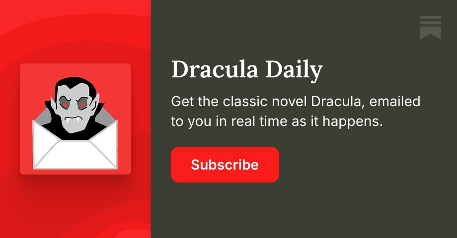 draculadaily.substack.com