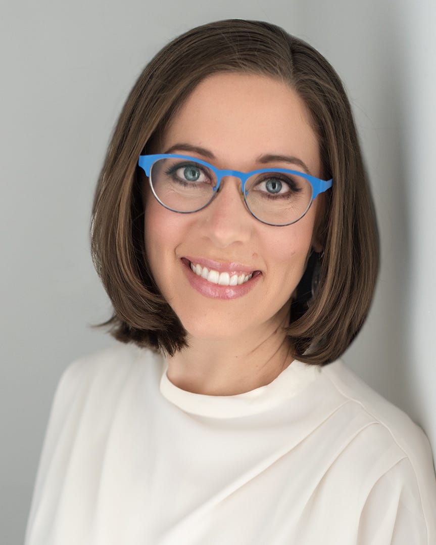 TEA Delivered: The Editorial Ally Newsletter