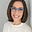Katherine Carroll's avatar