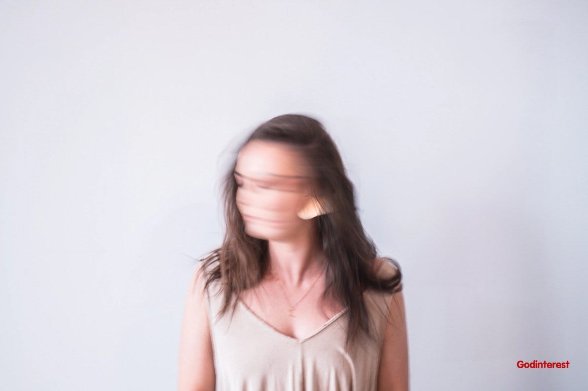 That Confusing Saturday