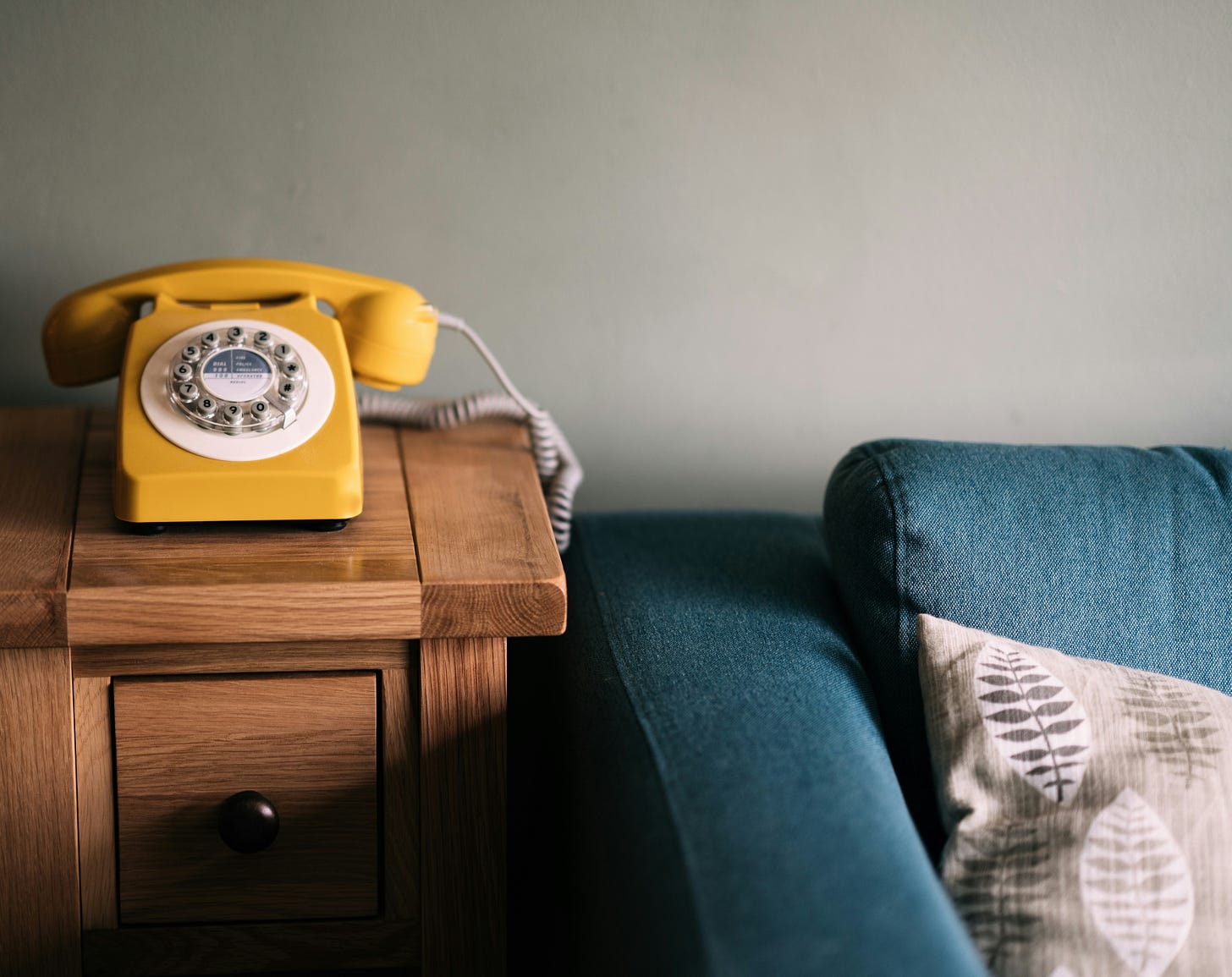 Photo by Annie Spratt on Unsplash Photo by Annie Spratt on Unsplash