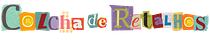 Colcha de Retalhos