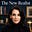Jeanne Sheehan Zaino's avatar