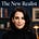 Jeanne Sheehan Zaino's avatar