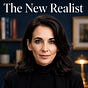 Jeanne Sheehan Zaino's avatar