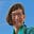 Sherry V. Chidwick's avatar