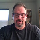 Five Things I Believe About Charlie Kirk