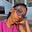 Lasisi Rofiat Oyebode's avatar