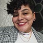 Elaíny Carmona's avatar