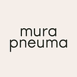 Mura Pneuma's avatar