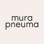 Mura Pneuma's avatar