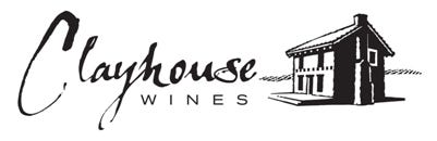 Clayhouse