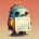 PhilW’s Substack