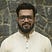 Anand S Unni's avatar