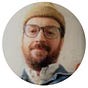 Ebin Sandler's avatar