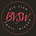 BigViewSmallWindow's avatar