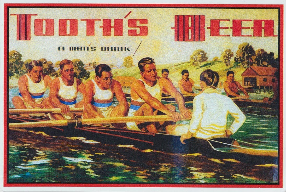https://www.rowing-memorabilia.de/images/rowing/Stickers/Sticker_AUS_TOOTHS_BEER_I.jpg