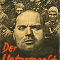 Die Untermensche's avatar