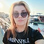 Elena's avatar
