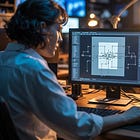 Why ComfyUI Updates Break Workflows and How to Fix Them