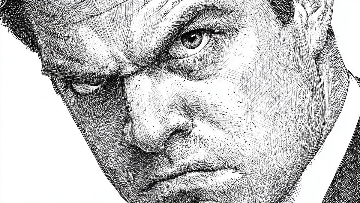 mitchthelawyer.substack.com