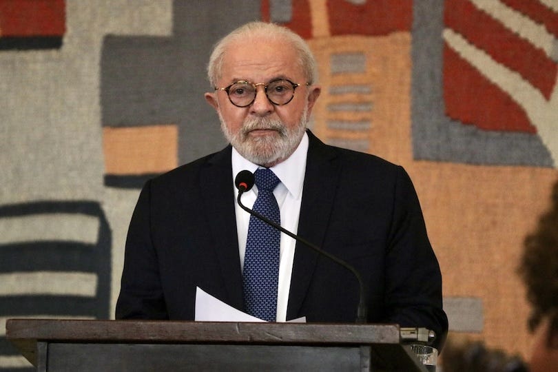 Featured Image Featured Image