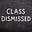 Class Dismissed's avatar