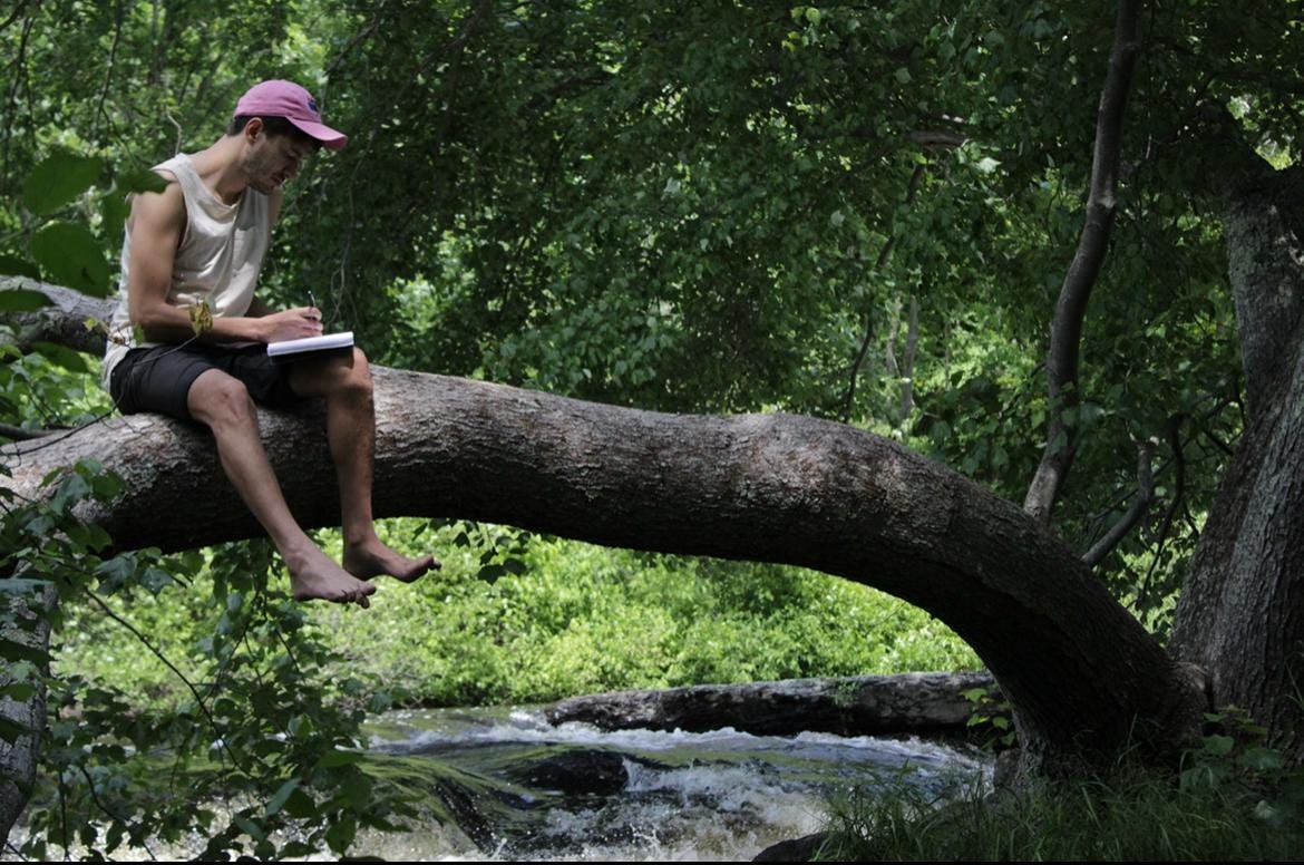 Daily Writing Routine: 18 Habits to Become a Better Writer