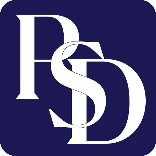 Product Strategy Decoded