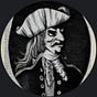 Captain_Hook's avatar