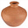 Abhirup Banerjee's avatar