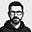 Andrew Kent's avatar