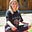 Create Harmony with Anne's avatar
