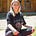 Create Harmony with Anne's avatar