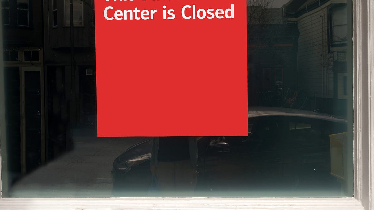 brittgillette.substack.com