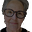 Frances Ray's avatar