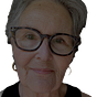 Frances Ray's avatar