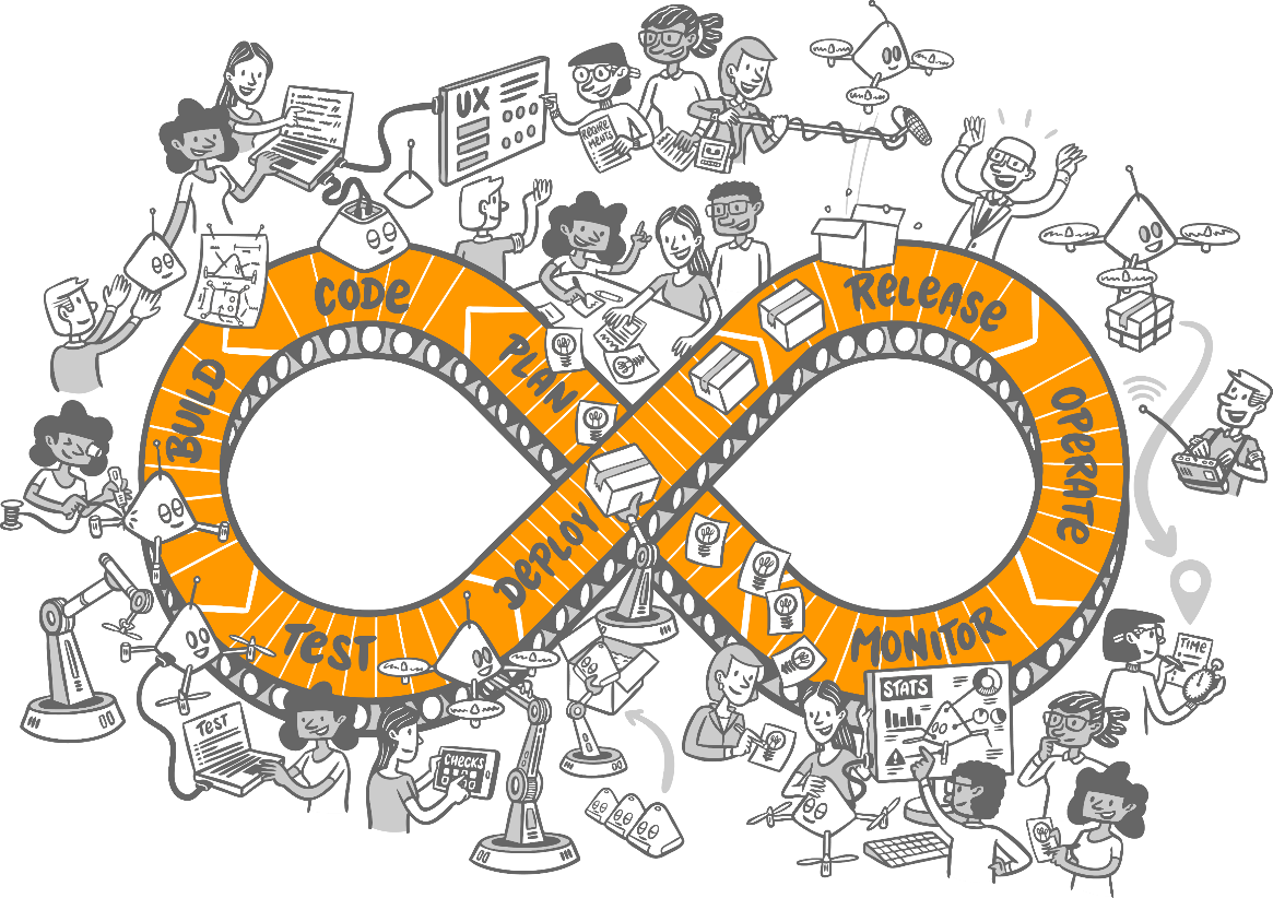 A picture containing text, mask
Description automatically generated A picture containing text, mask
Description automatically generated