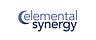Elemental Synergy
