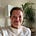Mindfully Learning to Thrive