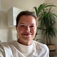 Mindfully Learning to Thrive