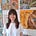 Geraldine (Mother Art House)'s avatar