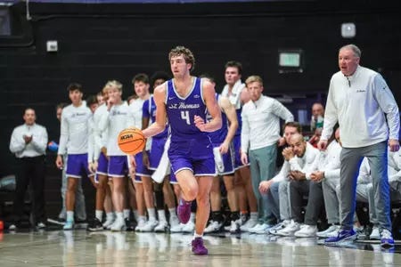 Nolan Minessale Nolan Minessale