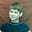 Jeroen Frijters's avatar