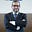 Ibán García del Blanco's avatar